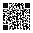 Código QR con el enlace al titular Irremisible adelanto electoral en Castilla y León