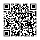 Código QR con el enlace al titular 11+ Que Es La Ecolocalizacion | Que Es La Ecolocalizacion Free