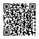 Código QR con el enlace al titular «La música popular nos ha posicionado en un lugar en el que nos sentimos felices»