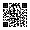 Código QR con el enlace al titular Dos policías locales del Ayuntamiento de León triunfan en el XXIII Campeonato Nacional Mountainbike