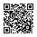 Código QR con el enlace al titular El Plan de Asfaltado del Ayuntamiento de León continúa esta semana por la glorieta de Guzmán y su entorno
