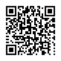 Código QR con el enlace al titular La Policía Local de León controla a 1.017 vehículos en la campaña de vigilancia y control distracciones al volante