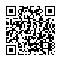 Código QR con el enlace al titular Programa oficial fiestas San Froilán 2021