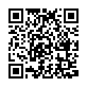 Código QR con el enlace al titular El túnel de Pajares será el segundo más largo del país y el decimotercero de todo el planeta