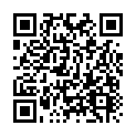 Código QR con el enlace al titular El Ayuntamiento de León informa de la ubicación de los radares móviles de la Policía Local para el mes de octubre