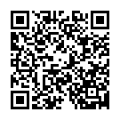 Código QR con el enlace al titular Convocadas elecciones a las DO Bierzo y León para el 28 de noviembre