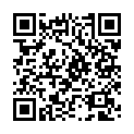 Código QR con el enlace al titular 3.500 leoneses en ERTE, a la expectativa ante el futuro del modelo para garantizar el empleo