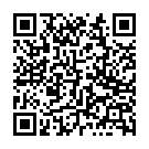 Código QR con el enlace al titular Los precios industriales aumentan un 13,6% en agosto y encadena diez meses consecutivos de subidas