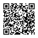 Código QR con el enlace al titular Ignacio Cosidó cesa, a petición propia, como personal eventual de la Junta