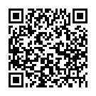Código QR con el enlace al titular El Ibex resiste alza las elecciones alemanas y la escalada del petróleo