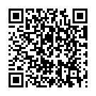Código QR con el enlace al titular Trucos para saber si una vivienda está sobrevalorada