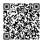Código QR con el enlace al titular Contratado el proyecto para la demolición de la presa de San Facundo en el Bierzo Alto