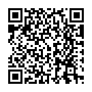Código QR con el enlace al titular León se une al 'Día Internacional de las Personas de Edad' con una conferencia para fomentar la creatividad entre los mayores