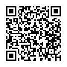 Código QR con el enlace al titular Así será la alfombra de flores que lucirá la Plaza de Regla de León con motivo de San Froilán este domingo