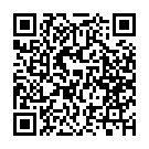Código QR con el enlace al titular 'La palabra declamada' llega al salón actos del Ayuntamiento de León dentro del Festival Palabra