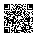 Código QR con el enlace al titular La 'salchiquedada' llega a León