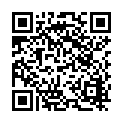 Código QR con el enlace al titular ¿Dónde estarán los radares de León durante el mes de octubre?