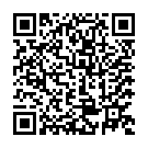 Código QR con el enlace al titular El Salón de los Reyes del Ayuntamiento de León acoge la presentación de la novela 'Chirimiri, el nido de los sueños'