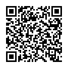 Código QR con el enlace al titular Un nuevo miembro en el club de las grandes remontadas