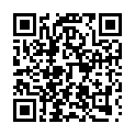 Código QR con el enlace al titular Asaja León convoca en Madrid una concentración de productores de maíz para evitar la rotación