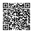 Código QR con el enlace al titular Los precios industriales aumentan un 13,6% en agosto y encadena diez meses de subidas
