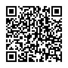 Código QR con el enlace al titular El volcán deja de emitir lava, humo y cenizas