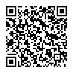 Código QR con el enlace al titular Los peligros de la llegada de la lava al mar: Irritación respiratoria, en la piel y en los ojos