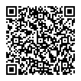 Código QR con el enlace al titular Darias avisa ante los macrobotellones del fin de semana: 