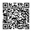 Código QR con el enlace al titular La competición europea de ciberseguridad vuelve con una selección formada en el Incibe