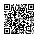 Código QR con el enlace al titular La venta de bonos al consumo sobrepasa el millón de euros con 190.460 euros por vender