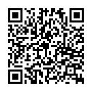 Código QR con el enlace al titular Santi Burgoa, primeras palabras tras su ruptura con Alba Carrillo