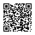 Código QR con el enlace al titular El asfaltado del entorno de Guzmán provoca atascos y modifica las líneas de bus urbano