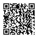 Código QR con el enlace al titular Vuelve el maratón fotográfico Reino de León por San Froilán