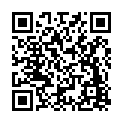 Código QR con el enlace al titular El Caule se adhiere al proyecto nacional SueñOn, que fomenta el descanso de las personas hospitalizadas