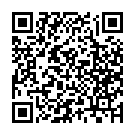 Código QR con el enlace al titular PP y UPL de Cistierna denuncian «posibles delitos» por «los conflictos de intereses» de Nicanor Sen