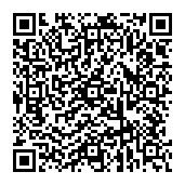 Código QR con el enlace al titular La venta de bonos al consumo del Ayuntamiento de León supera el millón de euros y solo restan ...