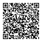 Código QR con el enlace al titular León se une al 'Día Internacional de las Personas de Edad' con una conferencia para fomentar la ...