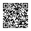 Código QR con el enlace al titular Sustuida una tubería en las piscinas climatizadas Lydia Valentín por 18.000 euros