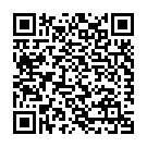 Código QR con el enlace al titular Convocadas ayudas a las pedanías de Ponferrada