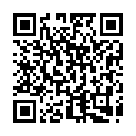 Código QR con el enlace al titular El paso por la Torre del Reloj estará interrumpido durante todo este lunes