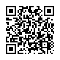 Código QR con el enlace al titular León se une al ‘Día Internacional de las Personas de Edad’ con una conferencia para fomentar la creatividad entre los mayores