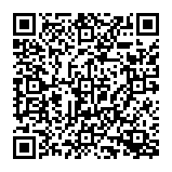 Código QR con el enlace al titular Asaja León convoca a los productores de maíz en una manifestación ante el Ministerio de Agricultura el 15 de octubre