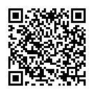Código QR con el enlace al titular ¿Cuál es el riesgo de padecer Covid-19 grave en niños y jóvenes?
