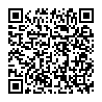 Código QR con el enlace al titular La vacuna de la gripe comenzará a inocularse la segunda quincena de octubre