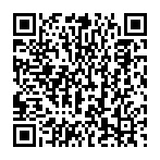 Código QR con el enlace al titular La actividad del volcán de La Palma se detiene y desaparece la columna de humo