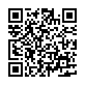Código QR con el enlace al titular Pesca en León: principales especies y tipos de pesca