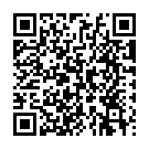 Código QR con el enlace al titular Las rupturas matrimoniales se redujeron el pasado año en León un 13,5%
