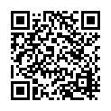 Código QR con el enlace al titular León alcanza el 87,6% de la población diana vacunada y recibe 4.680 nuevas dosis
