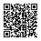 Código QR con el enlace al titular Patrimonio inicia la tercera fase de consolidación de muros en el Monasterio de San Pedro de Eslonza