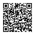 Código QR con el enlace al titular El CEL y el Ayuntamiento lanzan una campaña para promocionar el comercio en León